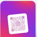 초등 감성 스피치 저학년 이미지