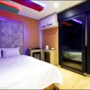 와우모텔 이미지