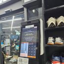 탠핏휘트니스 | 진주혁신도시 헬스장, <탠핏휘트니스> 이용후기