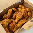 교촌치킨(창동점) - 창원시 마산합포구 | 교촌치킨(창동점)
