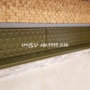 쿠션당구장 이미지