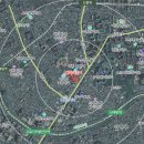 강남수병원 이미지