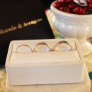 엘도라도시티 이미지