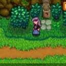 용용농장 이미지