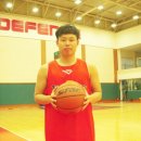 G모비스 이미지