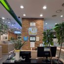 채선당 금천구청점 이미지