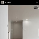 코이디자인 이미지