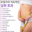 ﻿모링가 먹는방법 &amp; 모링가 판매 이미지