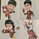 똘똘이문구 - 평택시 진위서로 87 | 똘똘이문구