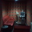 평촌로데오 이미지