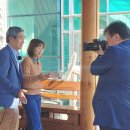 전진1리경로당 이미지