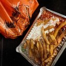 할랄푸드(HALAL FOOD) | [뉴욕] 요즘 제일 핫한 뉴욕 스트릿푸드, 야식으로 먹기 좋은 할랄푸드 &#39;Adel&#39;s Famous Halal Food&#39;