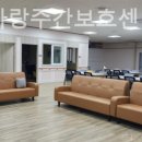 동촌역사로3길 이미지