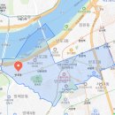 내서 숲속마을 4차 아파트 옆 | 반포 임장기록: 반포자이, 반래퍼, 원베일리, 아리팍, 반포 한강공원