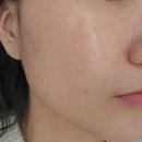 재니샵 - 부산진구 | 세종스킨플래닝 재니샵 솔직 후기