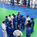 청춘유도관 이미지