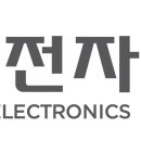 전자 이미지
