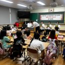 동화구연 지도사과정 이미지