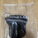 노드(Node) | 노드랩스(node labs)선글라스 모자 후기