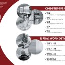 쿨펫애견미용학원 - 제주시 서사로 28 | 쿨펫애견미용학원