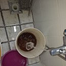 완산-162 이미지