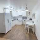 삼대한채 이미지