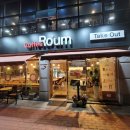 강원도립대학 버스정류장 이미지