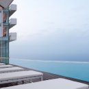 다원모텔 이미지