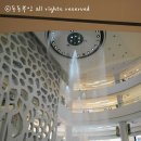 동쓰푸드 이미지