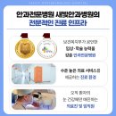 새빛안경콘택트 이미지