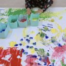 수아이의원 이미지