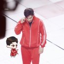 동방슈퍼 이미지