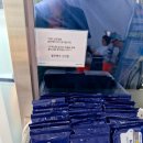 백제고기나라 | [공주 Tour] 백제 투어의 마지막, 공주 여행 후기