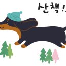 옥정튼튼약국 이미지