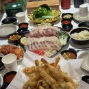 좋은하루식당 이미지