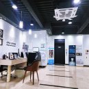 시카고모아치과의원 이미지