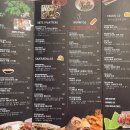 쓰리와이즈 이미지