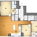 금주공인중개사사무소 이미지