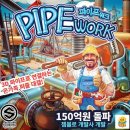 경상북도교육청 구미도서관 이미지