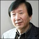 홍보의달인