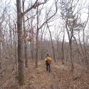 청용마을 이미지