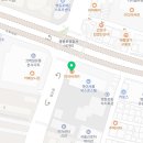 파리바게뜨유스호스텔점 이미지