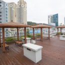 부산도시철도 괴정역 이미지