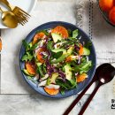 소망식품 이미지