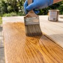 나무향기 이미지