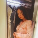 써니메디컬 이미지