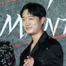 여유로운 이미지