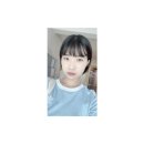 쇼부라멘 창원대점 | 아픈지~ 오늘 누구를 만났는지~ 단지 너의 모든 게 궁금하잖아~