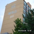 행선로10 이미지