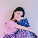 스튜디오 담 이미지